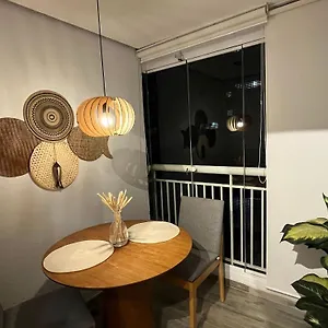 Apartamento Próximo A Frei Caneca E Principais Hospitais De Sp, São Paulo